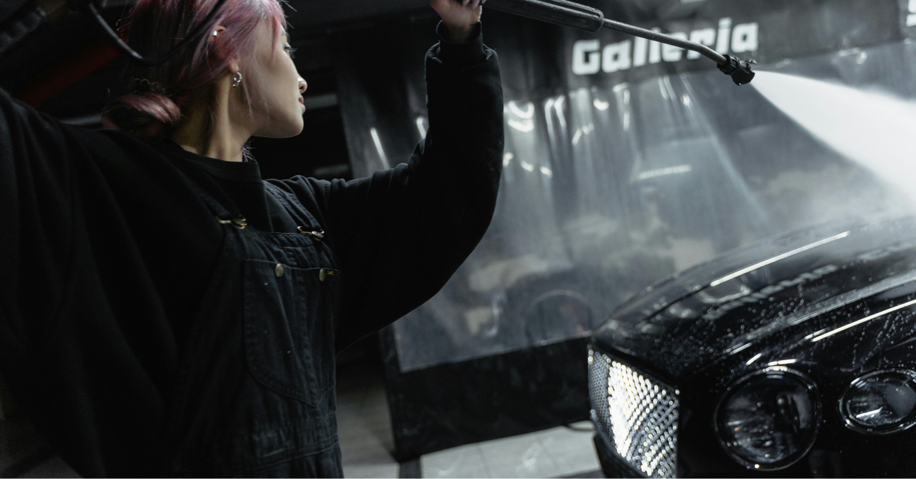 car detailing prices (1) car detailing prices