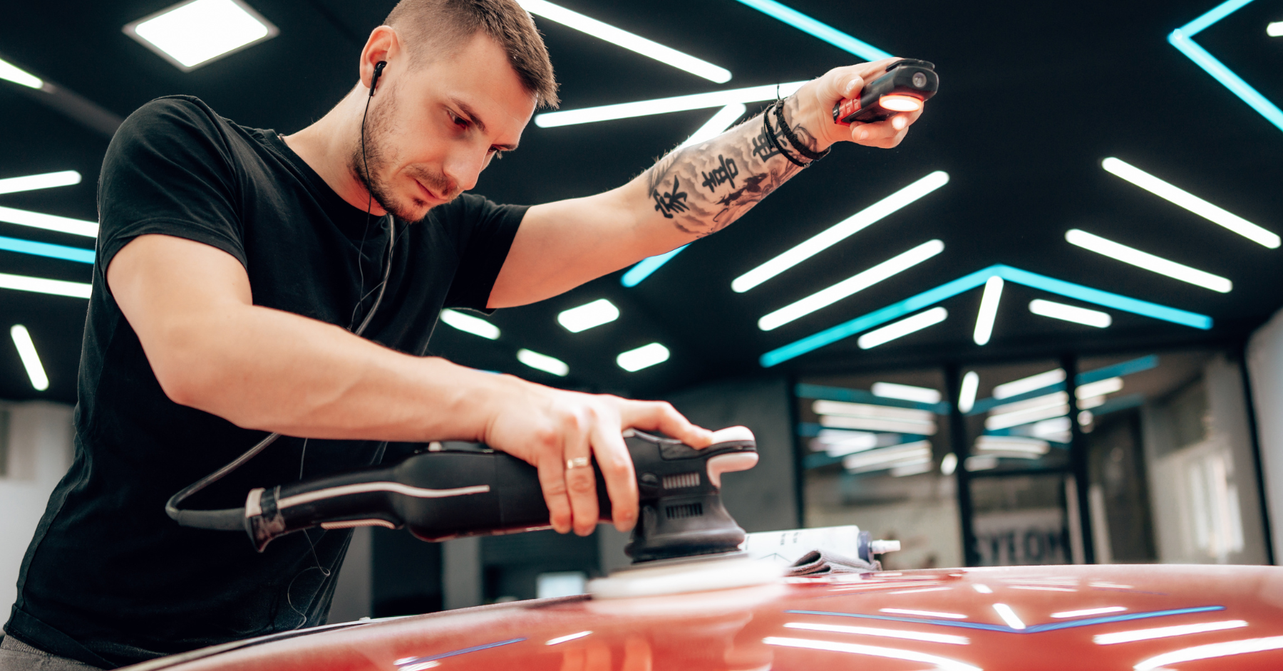 how much does car detailing cost how much does car detailing cost