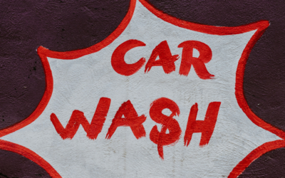 How Much Is a Car Wash in Frederick, MD? Prices, Packages, and What’s Worth It