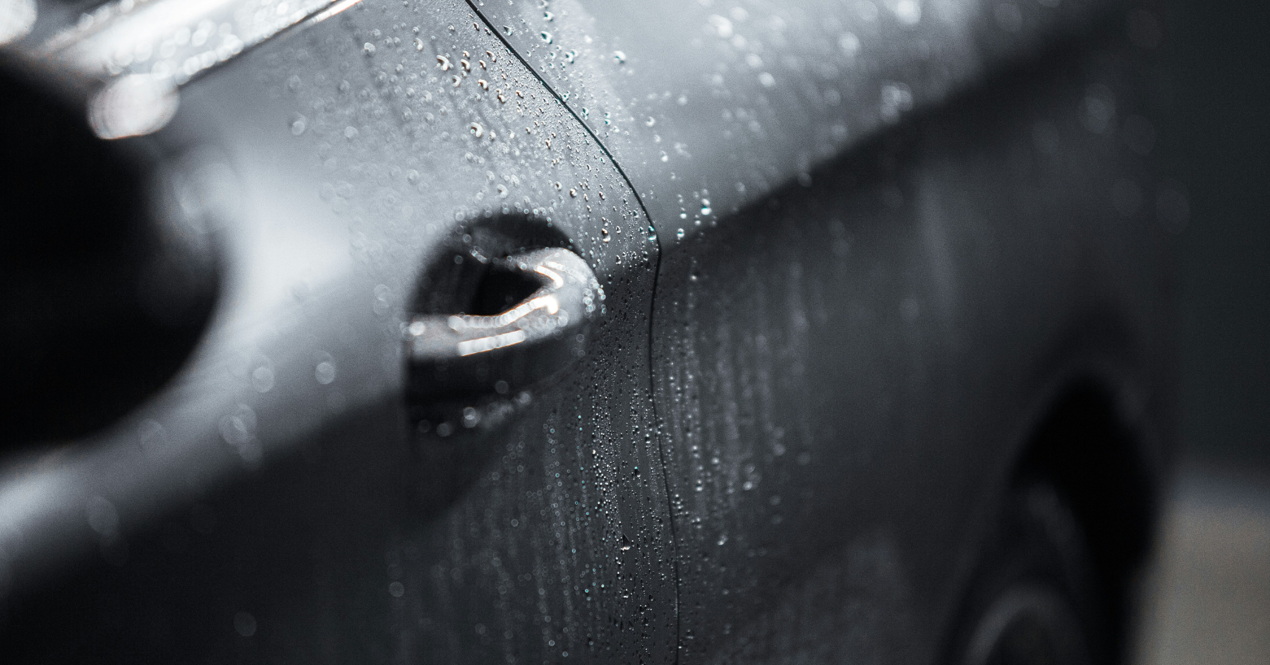 how often should you wash your car how often should you wash your car