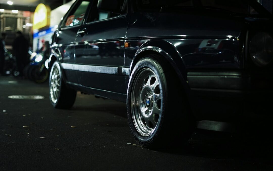 Lets Find The Best Drive Through Car Wash In Frederick Maryland