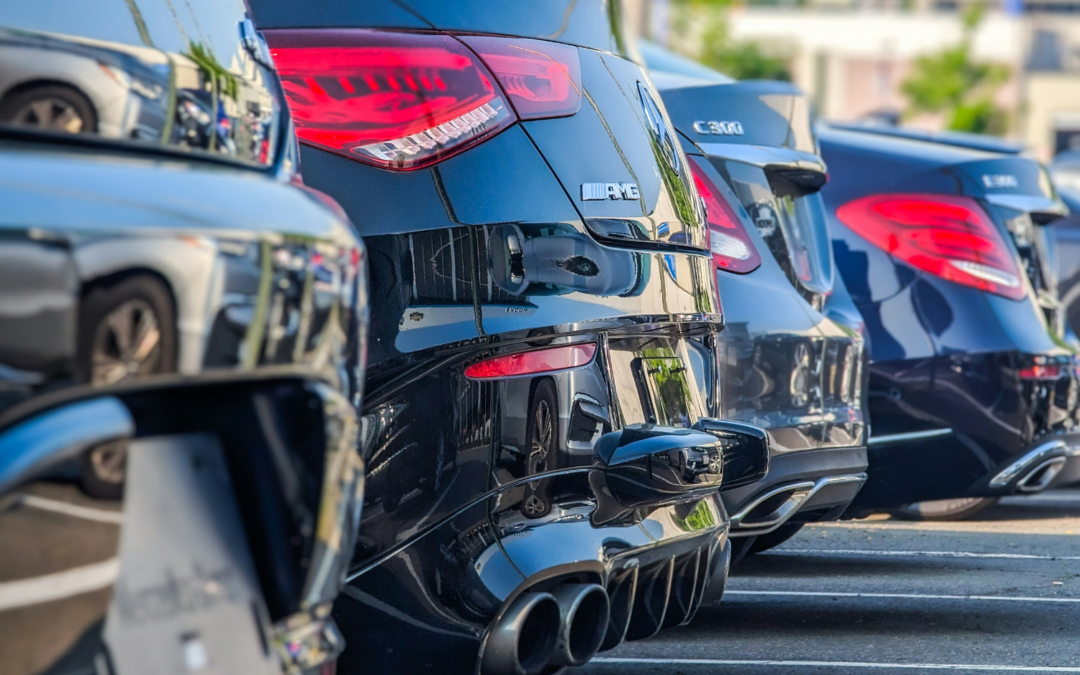 What Is the Most Reliable Car Brand? The Truth About Longevity in MD