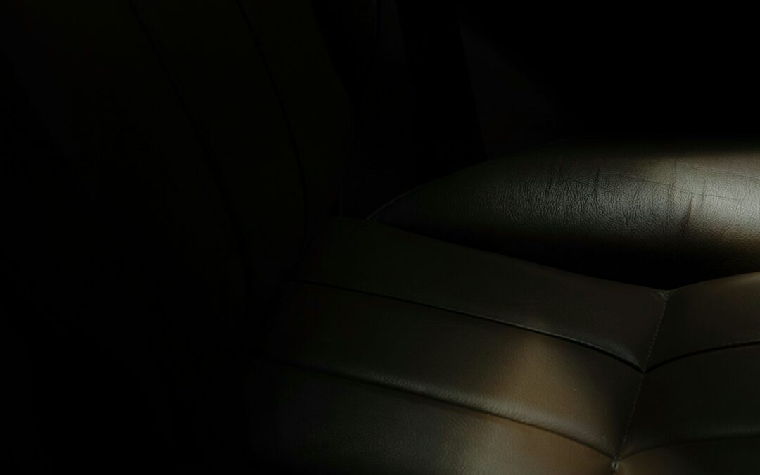 How to Clean Car Interior Like a Pro