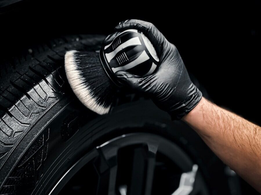 Best Car Cleaner Products Frederick Drivers Can Find Locally