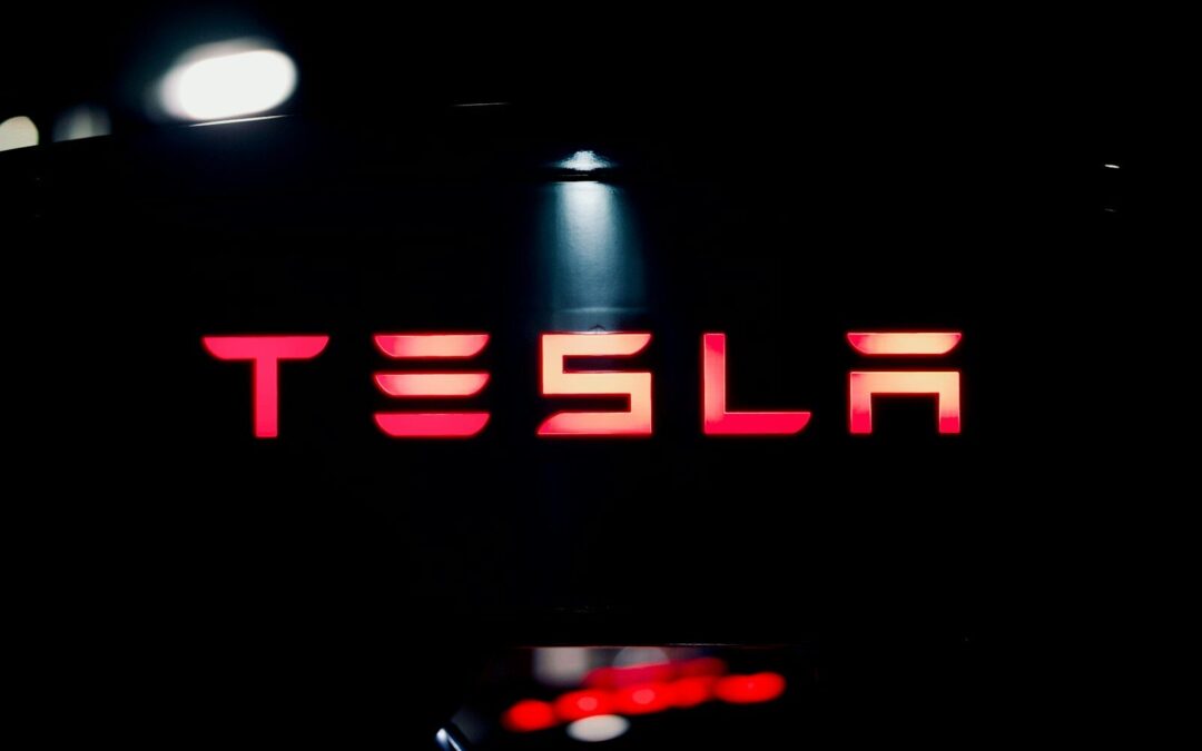 Essential Guide to Car Wash Mode Tesla: How It Works and Benefits
