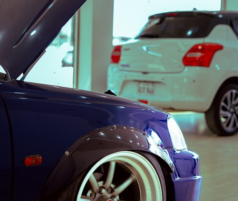 Elevate Your Car’s Shine: Top 2024 Car Wash Kit To Consider Spending Your Money On!