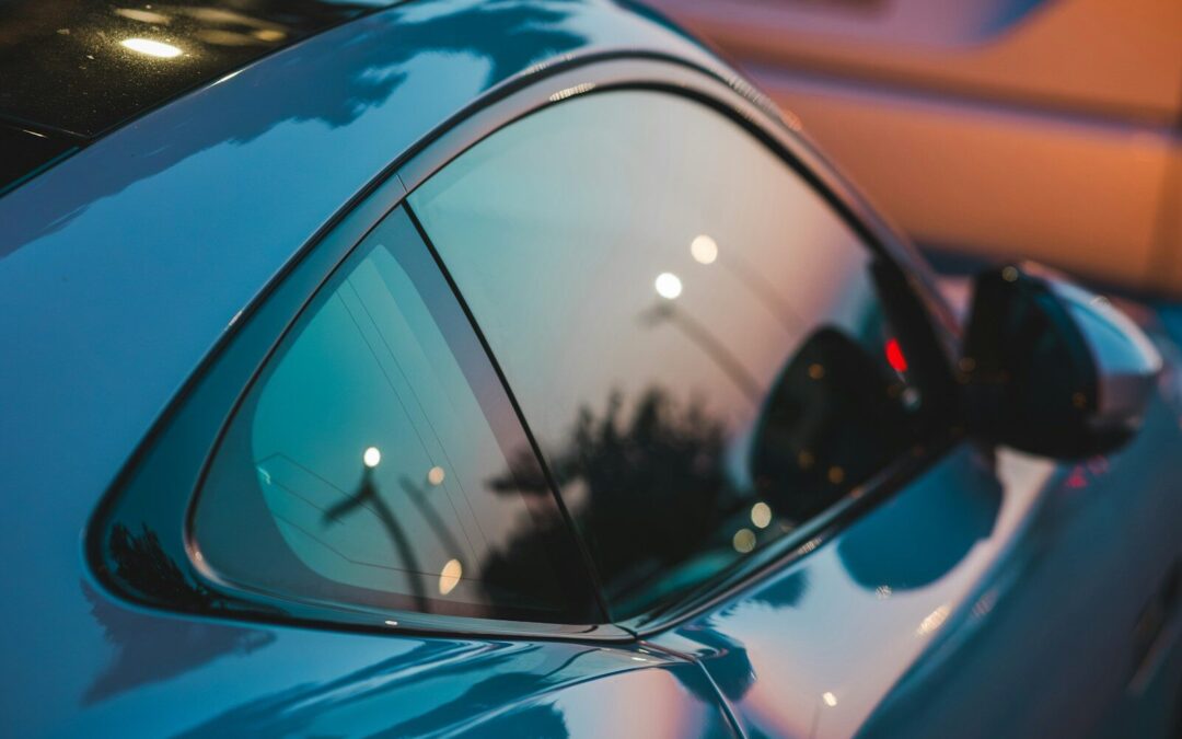 Best Car Wash in Frederick for Quality, Speed, and Protection