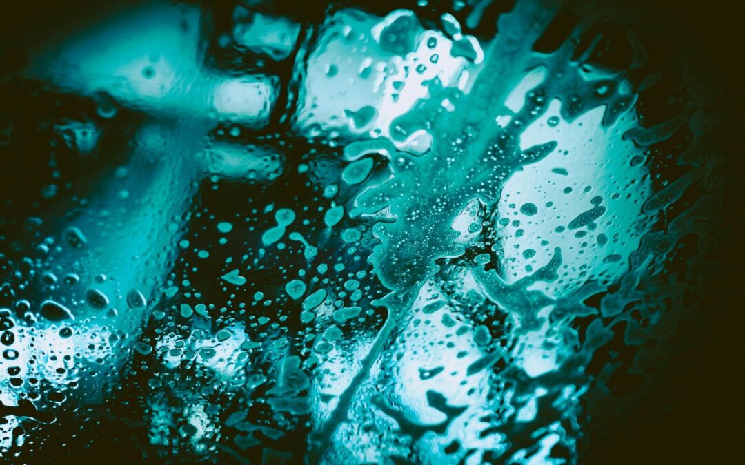 Best Car Wash Soap Stars of the Auto World