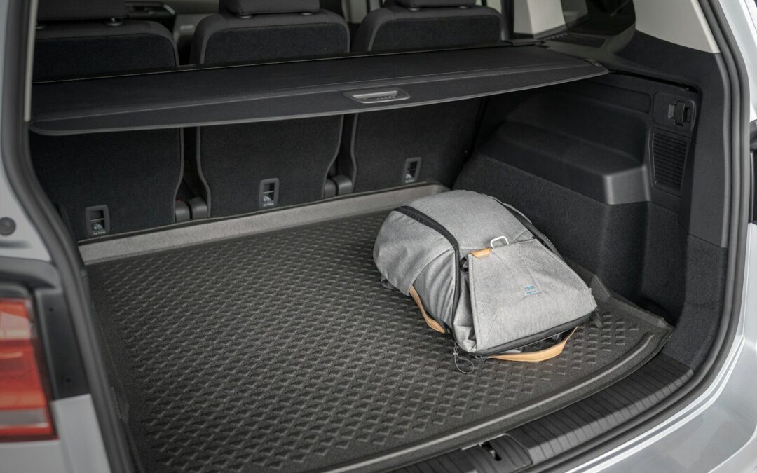 Interior Car Wash Services in Frederick: Keep Your Car’s Interior Looking New