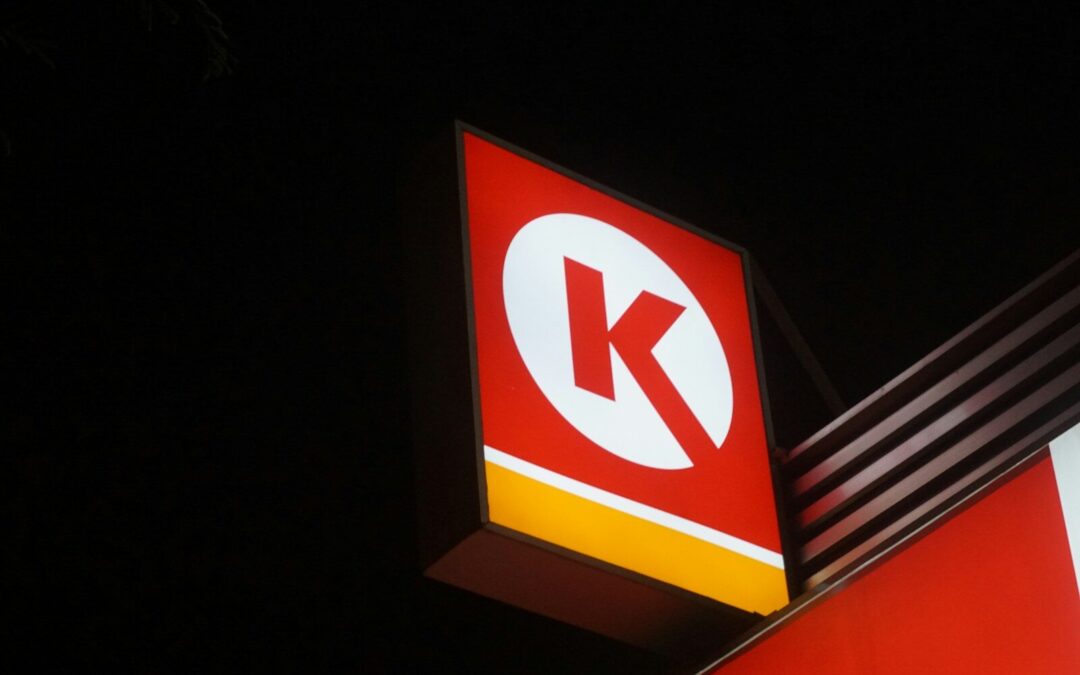 Circle K Car Wash vs. Fusion Car Wash – Which One is Right for You?