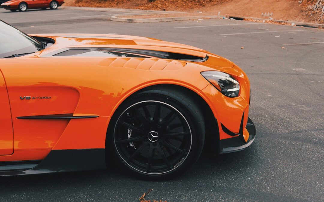 Top Picks for the Best Car Wash Products to Keep Your Ride Shining In 2025