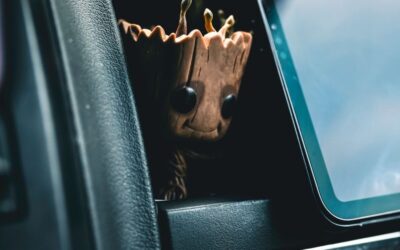 15 Car Accessories That Help Keep Your Vehicle Cleaner Longer in Frederick, Maryland