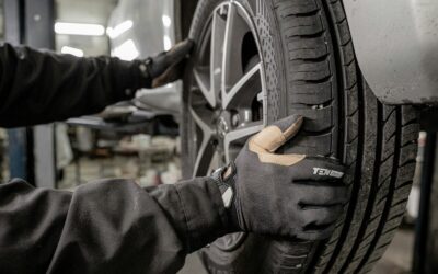 How Long Do Tires Last? 10 Signs It’s Time for Replacement