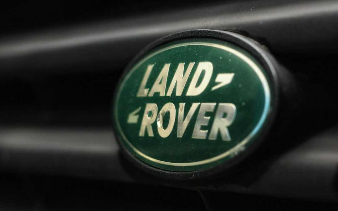 Car Brands Explained: What Matters More Than the Name